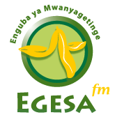 egesa fm kenya